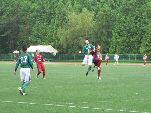 20160709A2_14.jpg